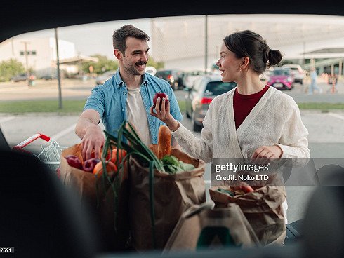 Prix coûtant